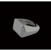 Lion Nails Ring