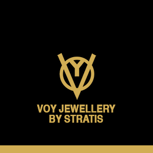 VOY Exclusive by Stratis