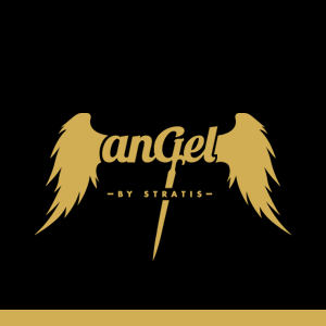 ANGEL by Stratis