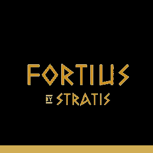 FORTIUS by Stratis