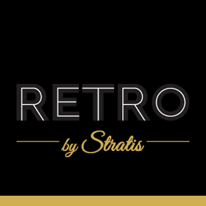 RETRO by Stratis