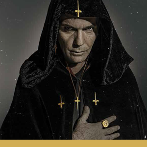 ΔΑΧΤΥΛΙΔΙΑ