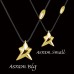  Asram Star (Big) 