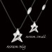  Asram Star (Big) 