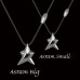  Asram Star (Big) 