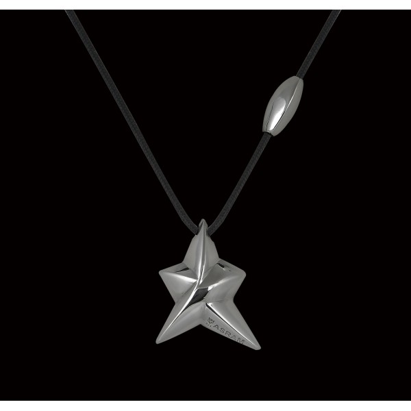  Asram Star (Big) 