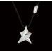  Asram Star (Big) 