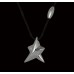  Asram Star (Big) 
