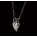 Heart (Medallion)