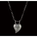 Heart (Medallion)