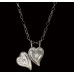 Heart (Medallion)