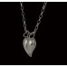 Heart (Medallion)