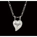 Heart (Medallion)