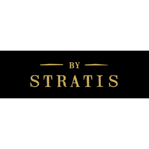ΣΥΛΛΟΓΕΣ by Stratis