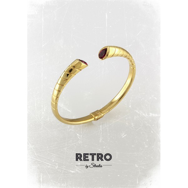 Βραχιόλι Drops (BR_122_Κ)