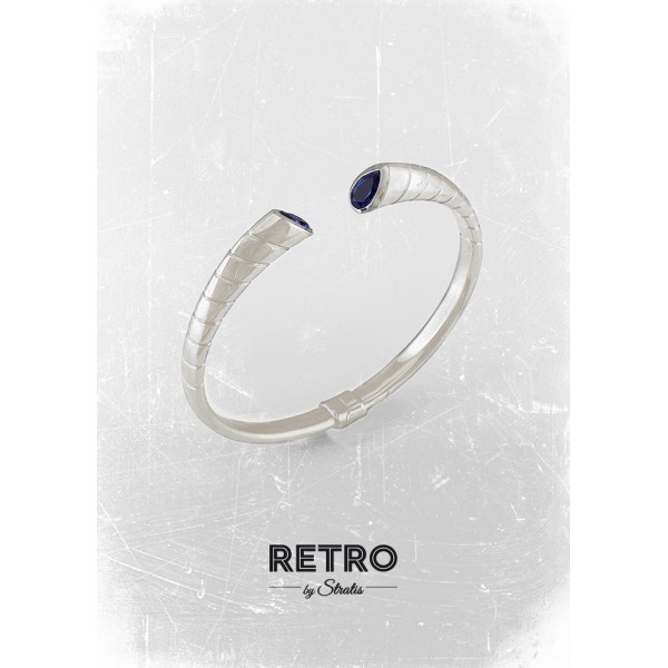 Βραχιόλι Drops (BR_122_L)