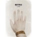 Βραχιόλι Retro (BR_121_Κ)