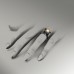 Diadem (MAR_CrD_003)