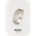 Βραχιόλι Retro (BR_121_L)