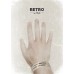 Βραχιόλι Retro (BR_121_L)