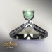 Coronet  (C_CrD_003)