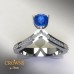 Coronet  (C_CrD_004)