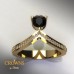 Coronet  (C_CrD_001)