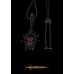 Κρεμαστό Absinthe Spoon (abs_N_008)