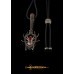 Κρεμαστό Absinthe Spoon (abs_N_007)
