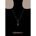 Κρεμαστό Absinthe Spoon (abs_N_002)