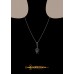 Κρεμαστό Absinthe Spoon (abs_N_006)