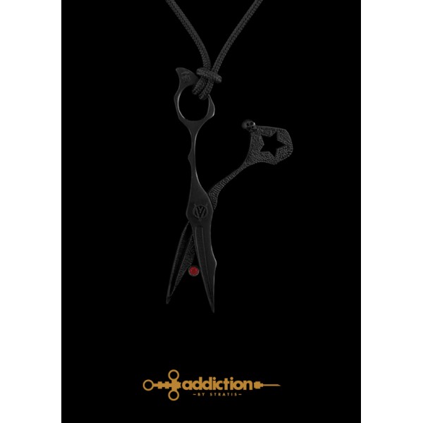 Κρεμαστό Scissors  (psal_N_004)