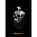 Δαχτυλίδι Skull (nekr_DA_002)