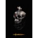 Δαχτυλίδι Skull (nekr_DA_003)