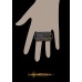 Δαχτυλίδι Razor Blade -for her- (xyr_DG_002)