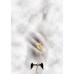 Σεβαλιέ Feather (FCH_DG_001)