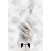 Σεβαλιέ Feather (FCH_DG_002)