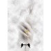 Βέρα Feather  (FV_DG_001)