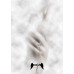 Βέρα Feather (FV_DG_002)