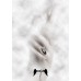 Σεβαλιέ Feather (FCH_DG_005)