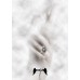 Δαχτυλίδι Cross & Feathers (ST_DA_005)