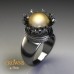 Diadem (MAR_CrD_003)