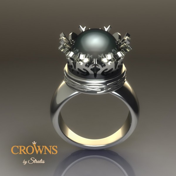 Diadem  (MAR_CrD_002)