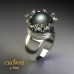 Diadem  (MAR_CrD_002)