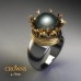 Diadem (MAR_CrD_001)