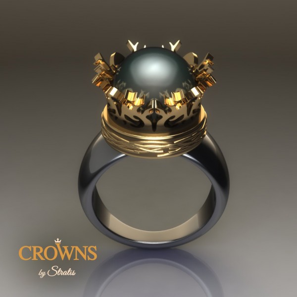 Diadem (MAR_CrD_001)