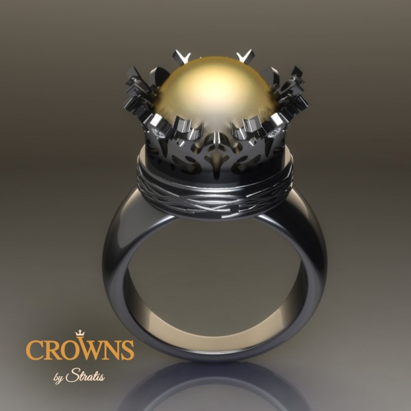 Diadem (MAR_CrD_003)
