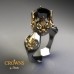 Royal Crown (FM_CrD_001)