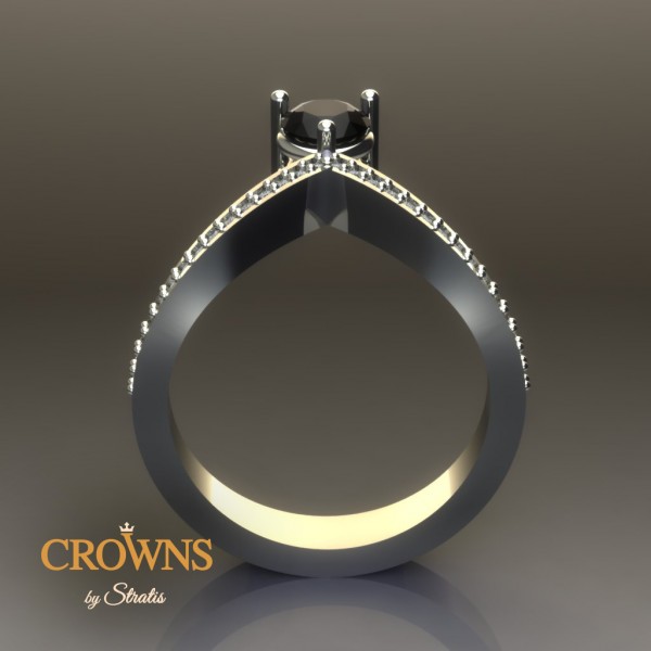 Coronet (C_CrD_002)