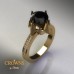 Radiant Crown  (K_CrD_001)